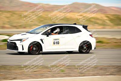 media/Feb-17-2024-Extreme Speed (Sat) [[f2f02d613c]]/Blue Group/Session 2 (Turn 14)/